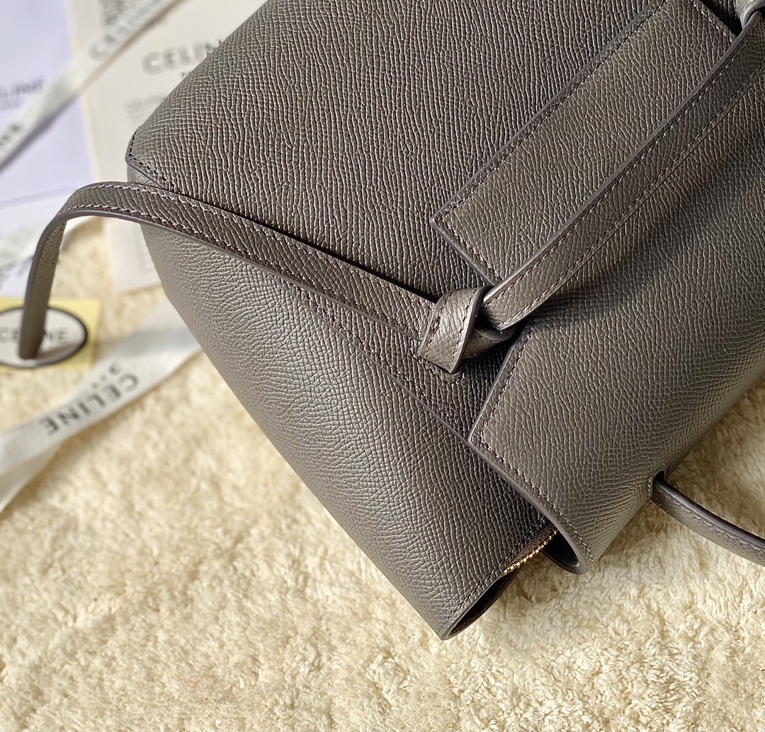 Ce**e belt bag