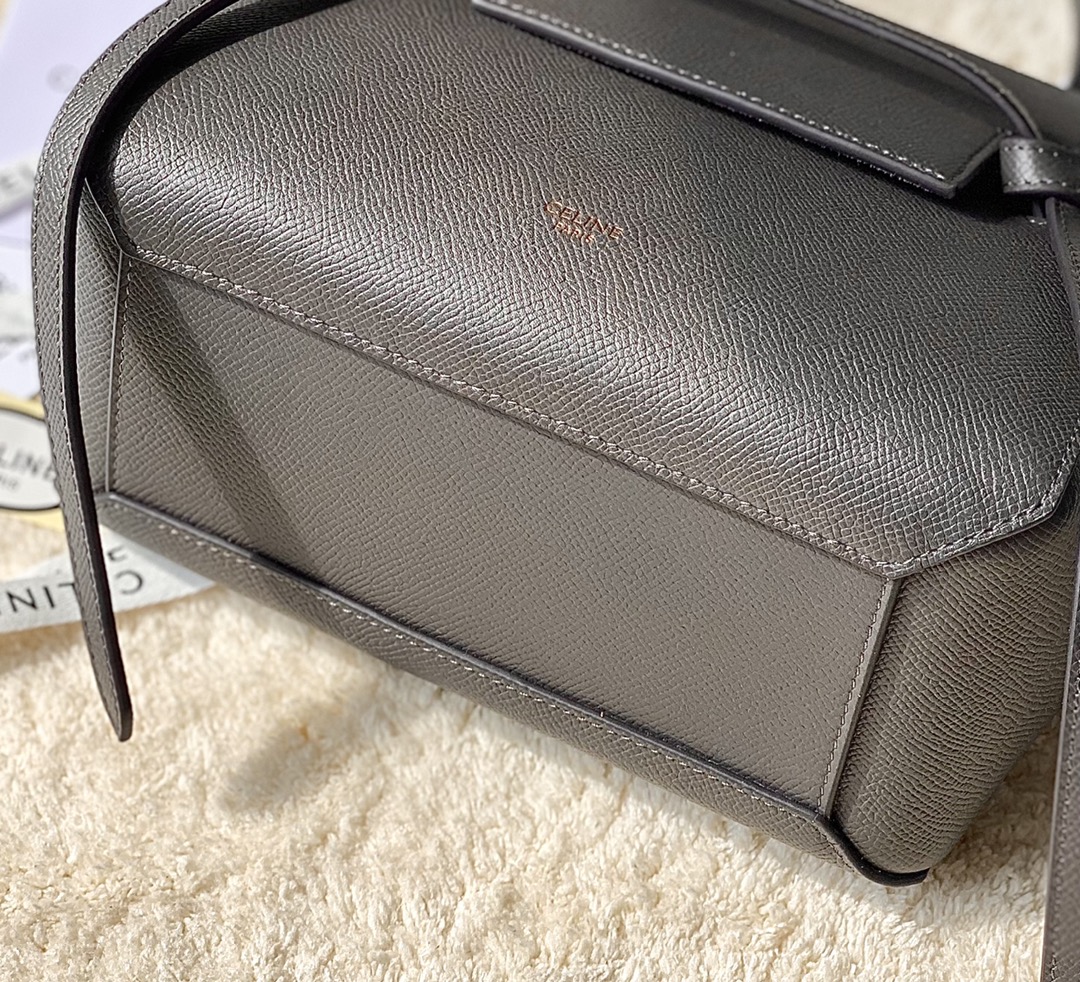 Ce**e belt bag