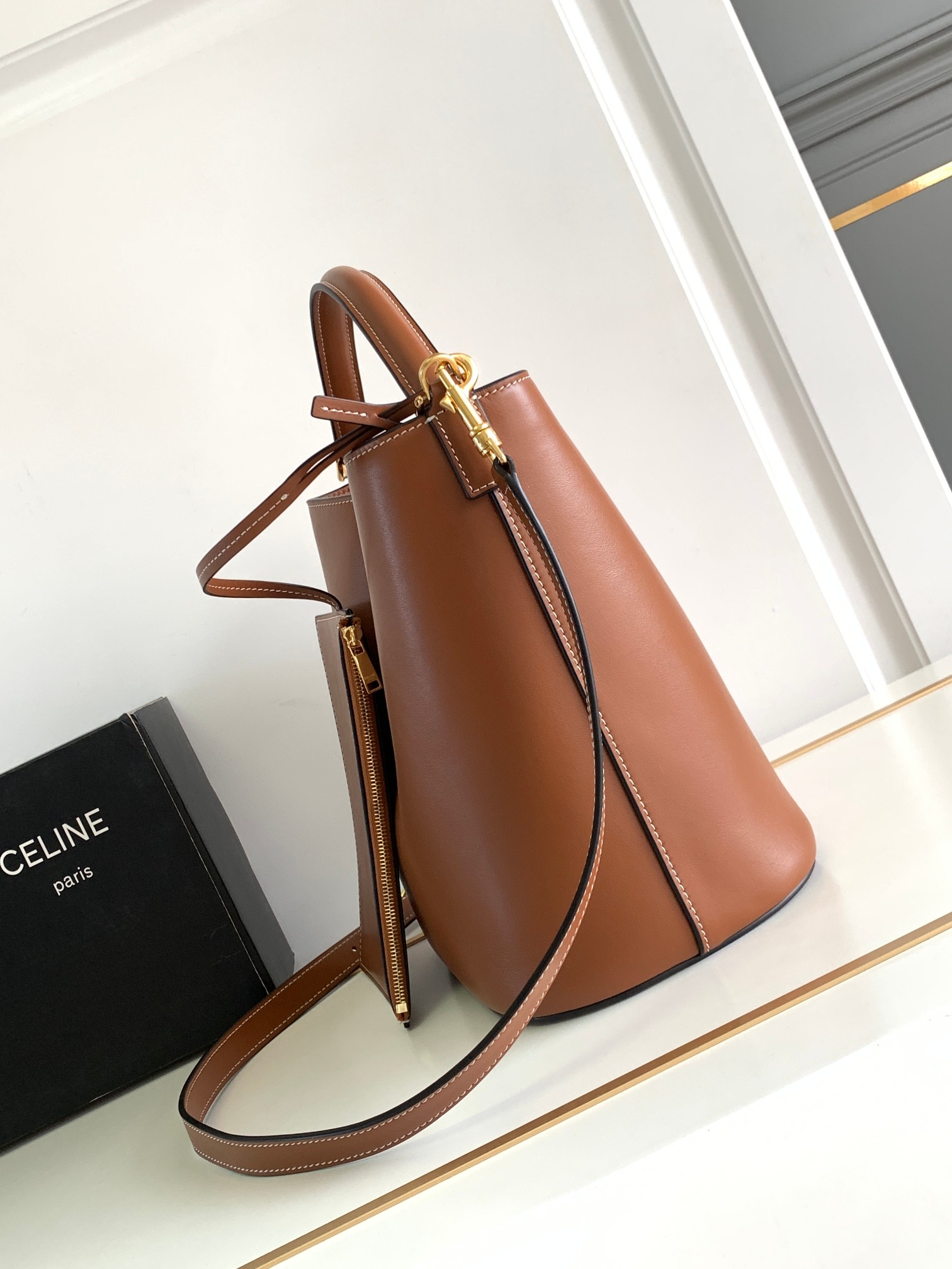 Ce**e l**ise medium bag