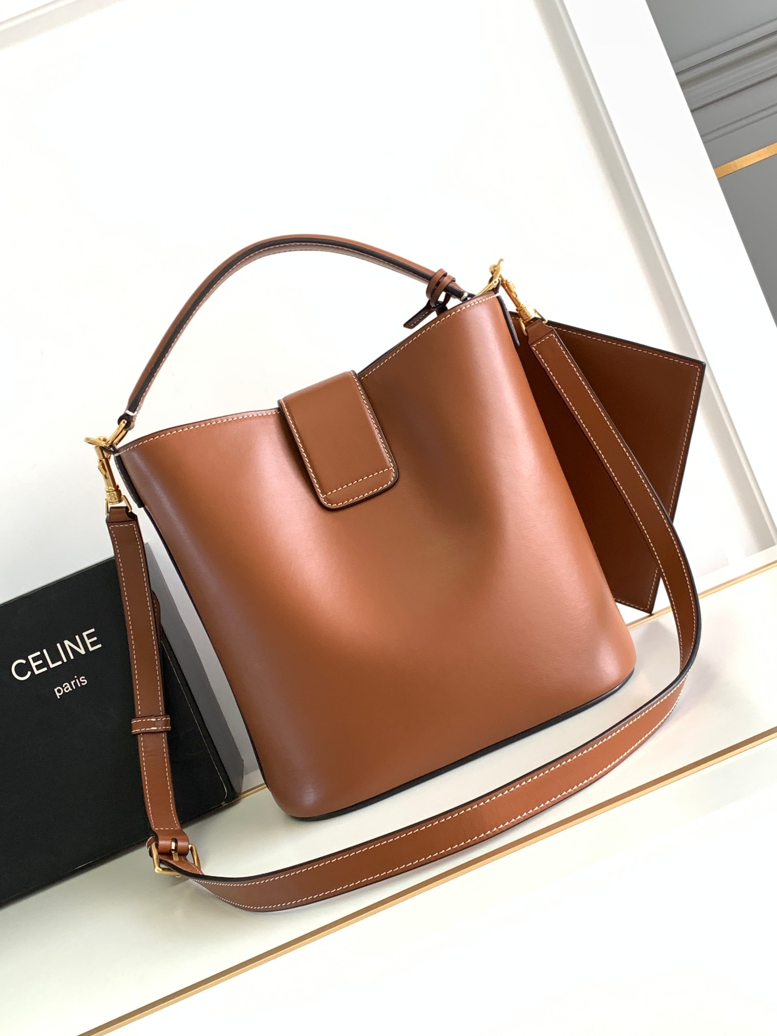 Ce**e l**ise medium bag