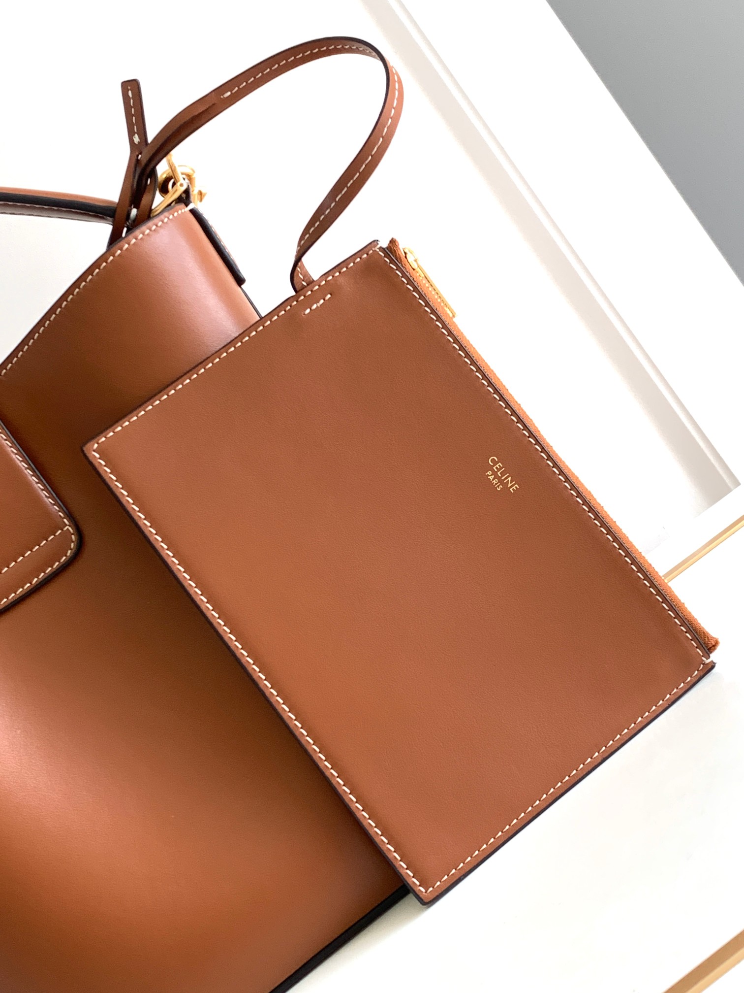 Ce**e l**ise medium bag