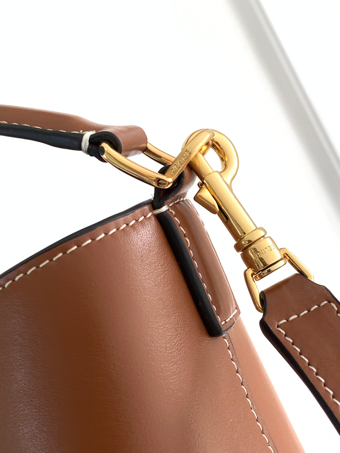 Ce**e l**ise medium bag