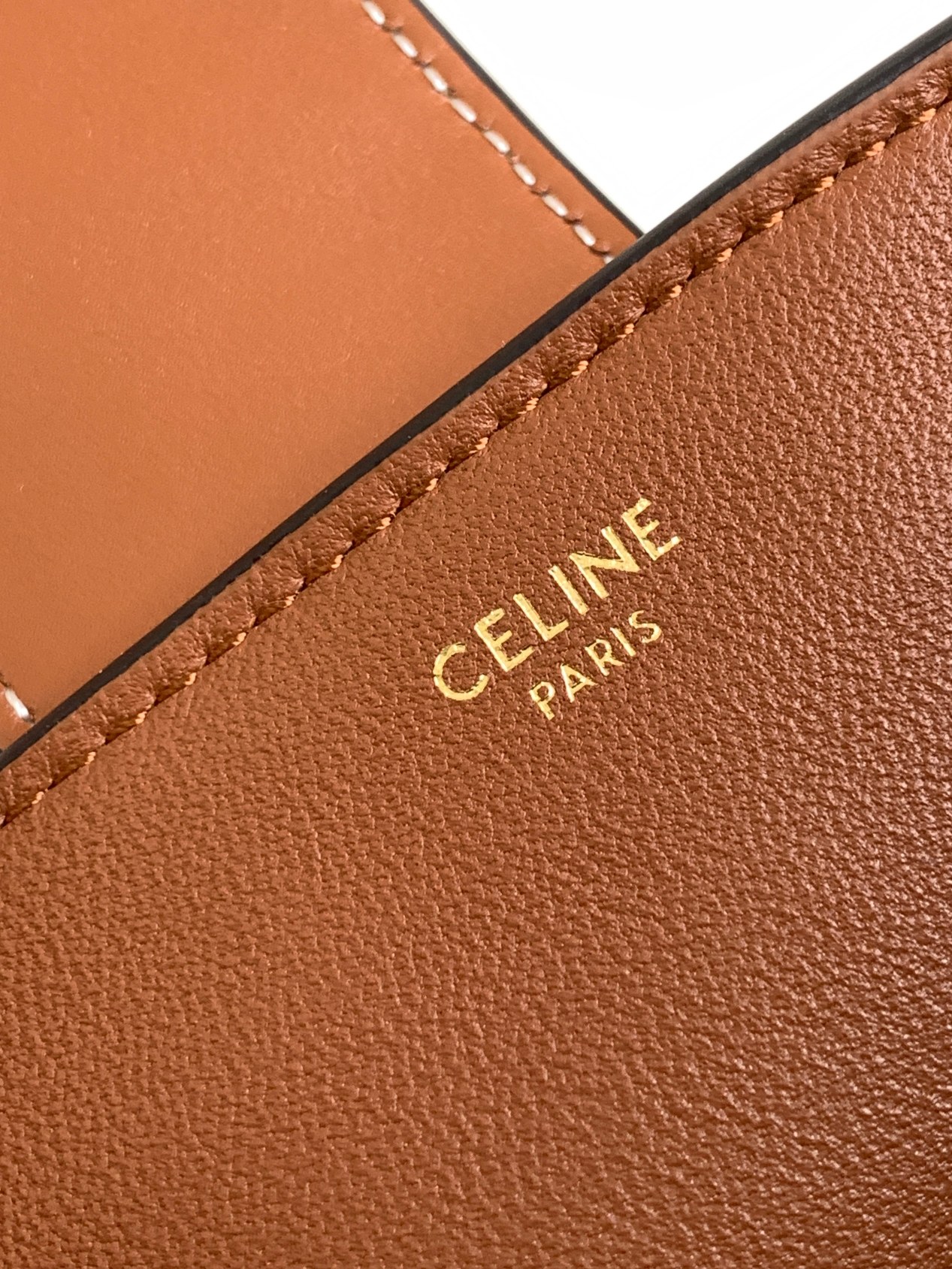 Ce**e l**ise medium bag