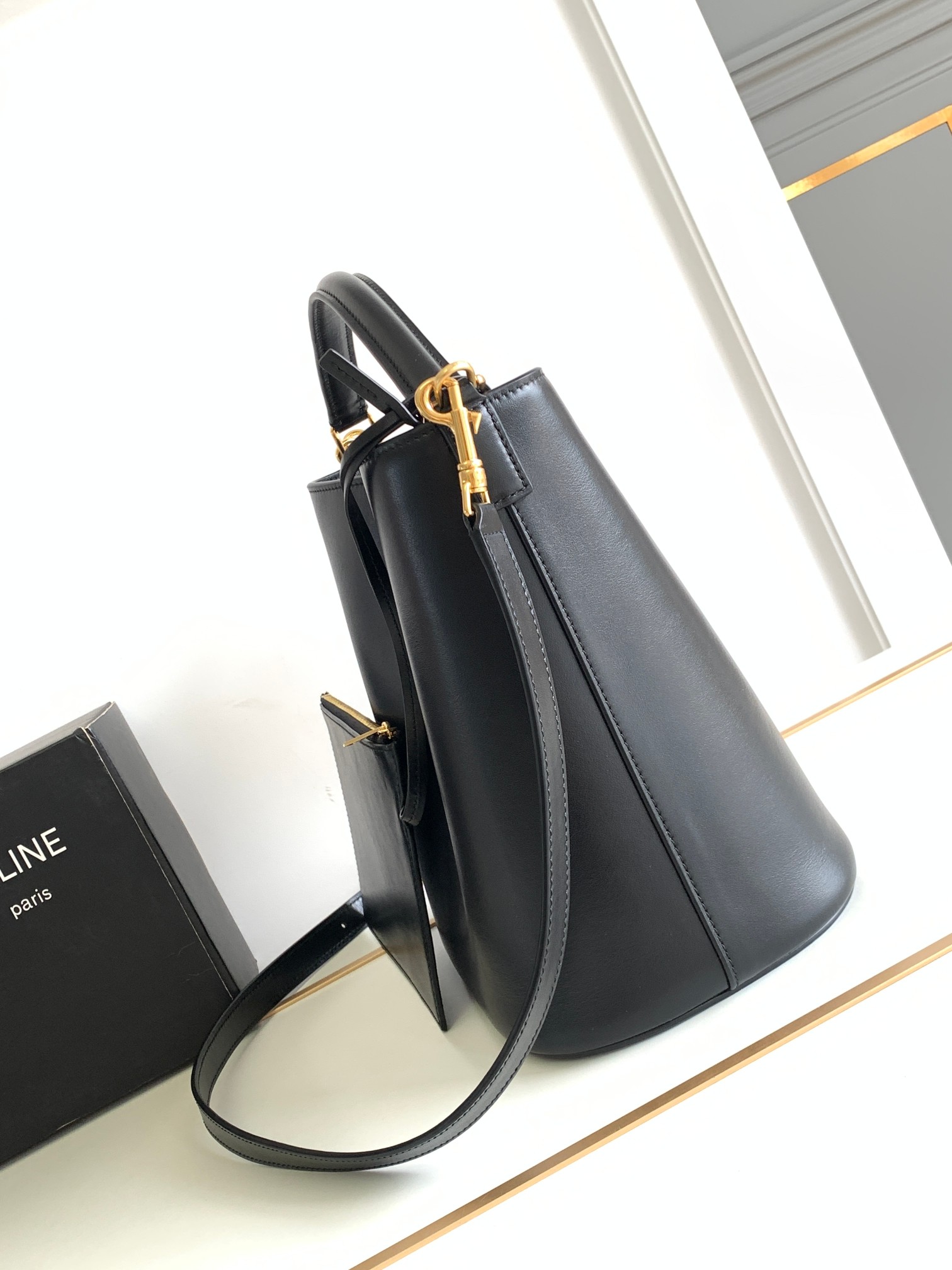 Ce**e l**ise medium bag