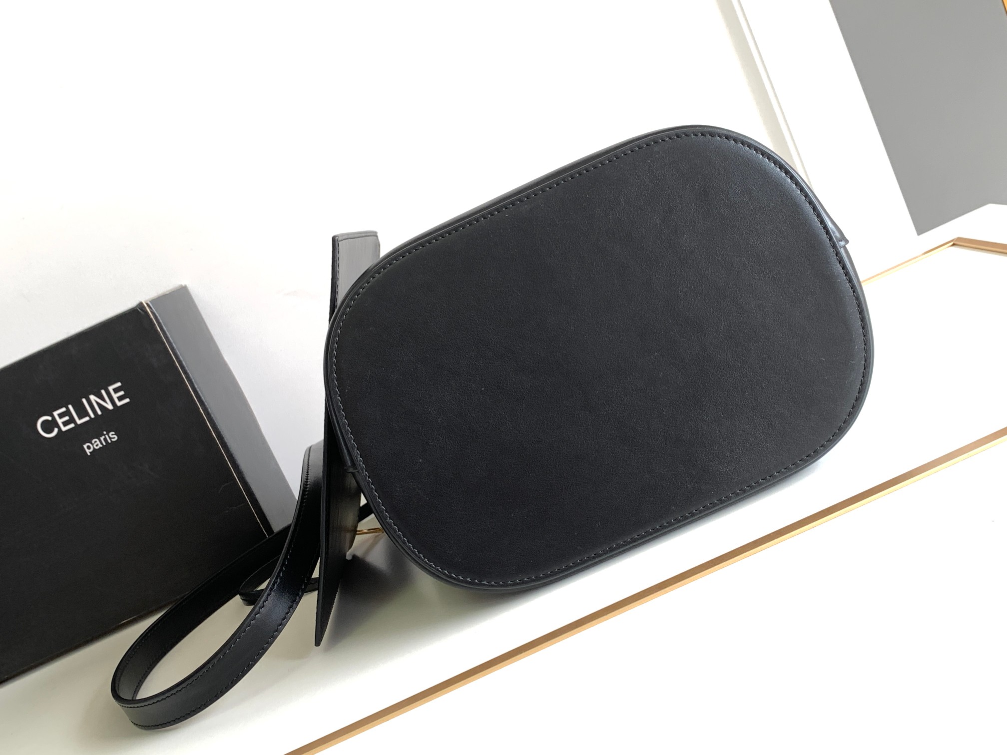 Ce**e l**ise medium bag