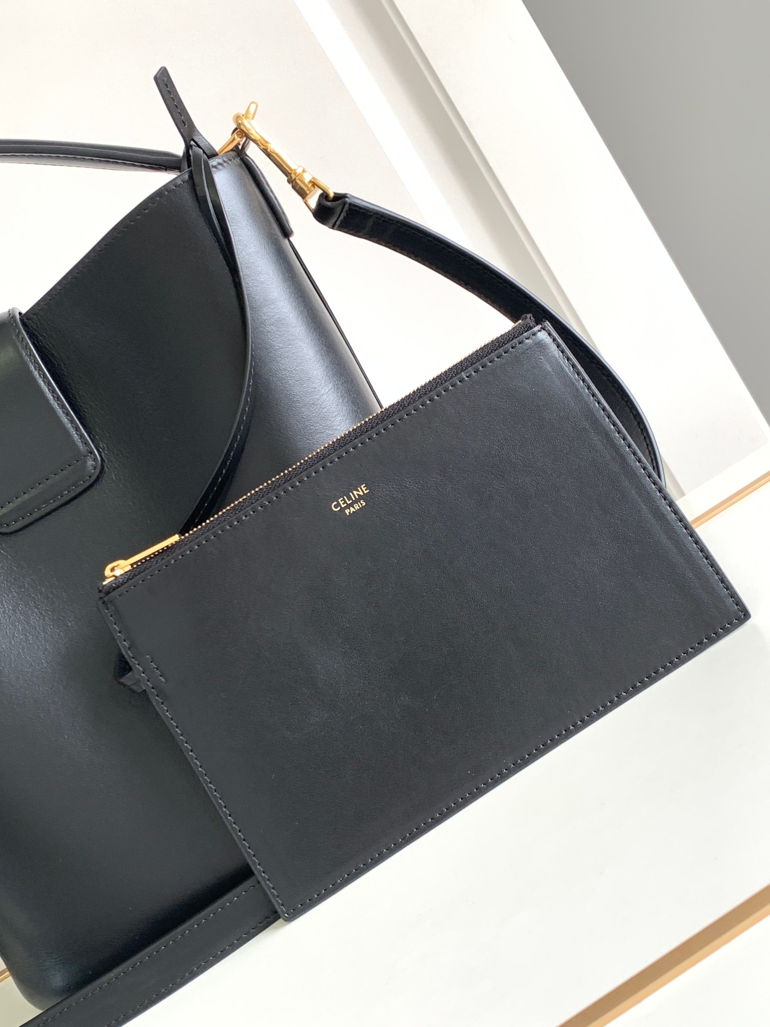 Ce**e l**ise medium bag