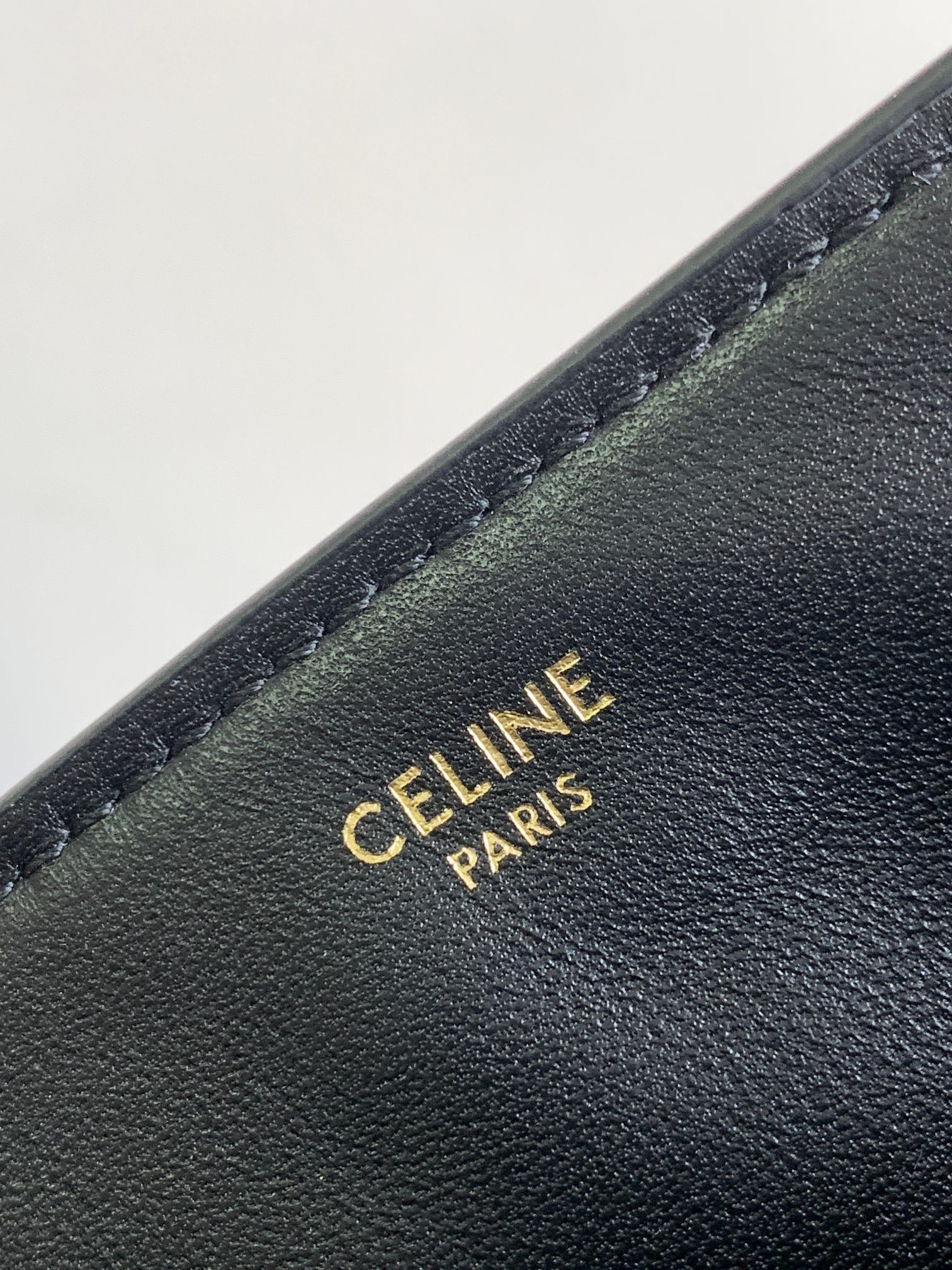 Ce**e l**ise medium bag
