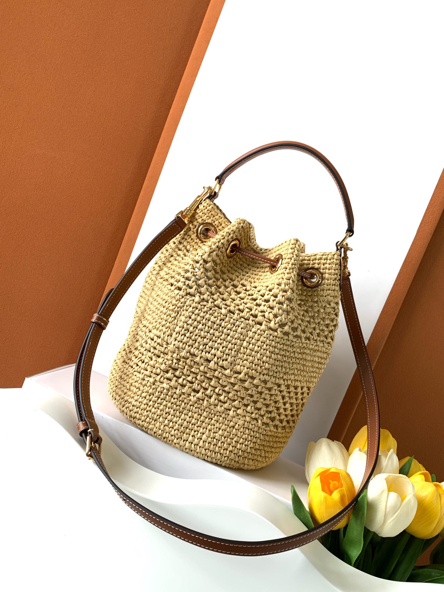 Ce**e clara bag in triomphe