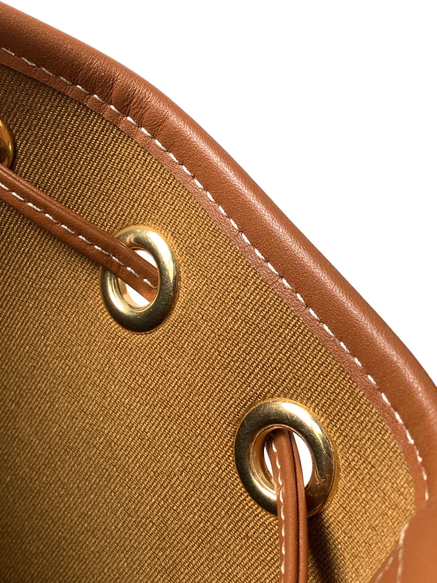 Ce**e clara bag in triomphe