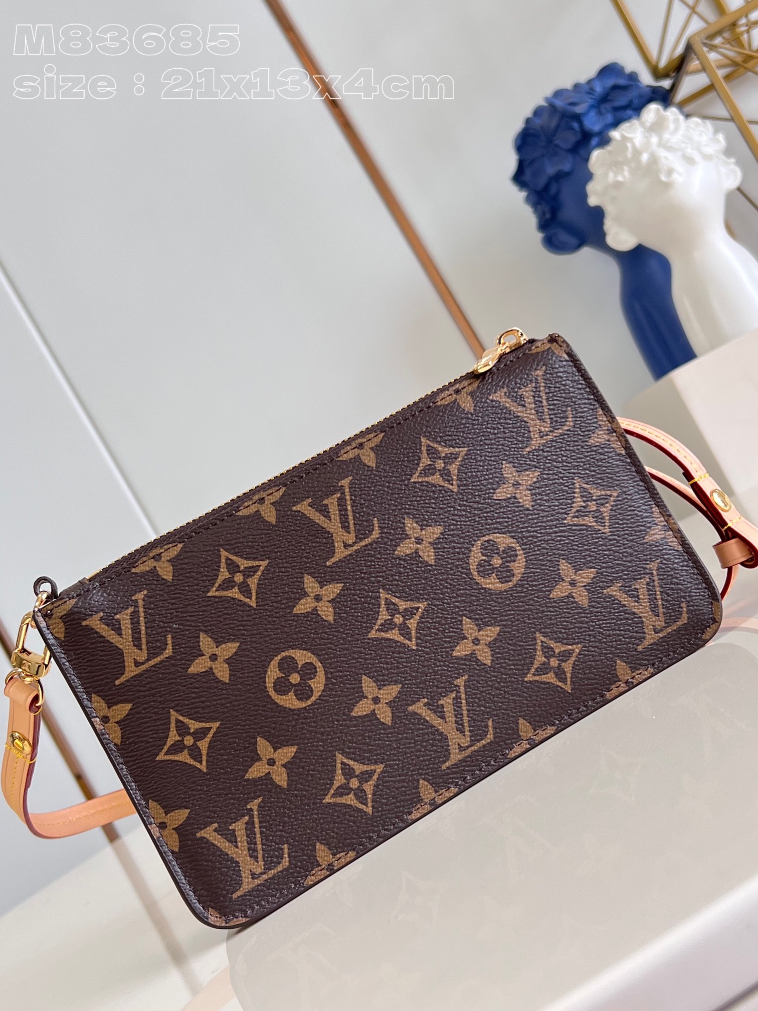 l**is V*t*n lexington pouch