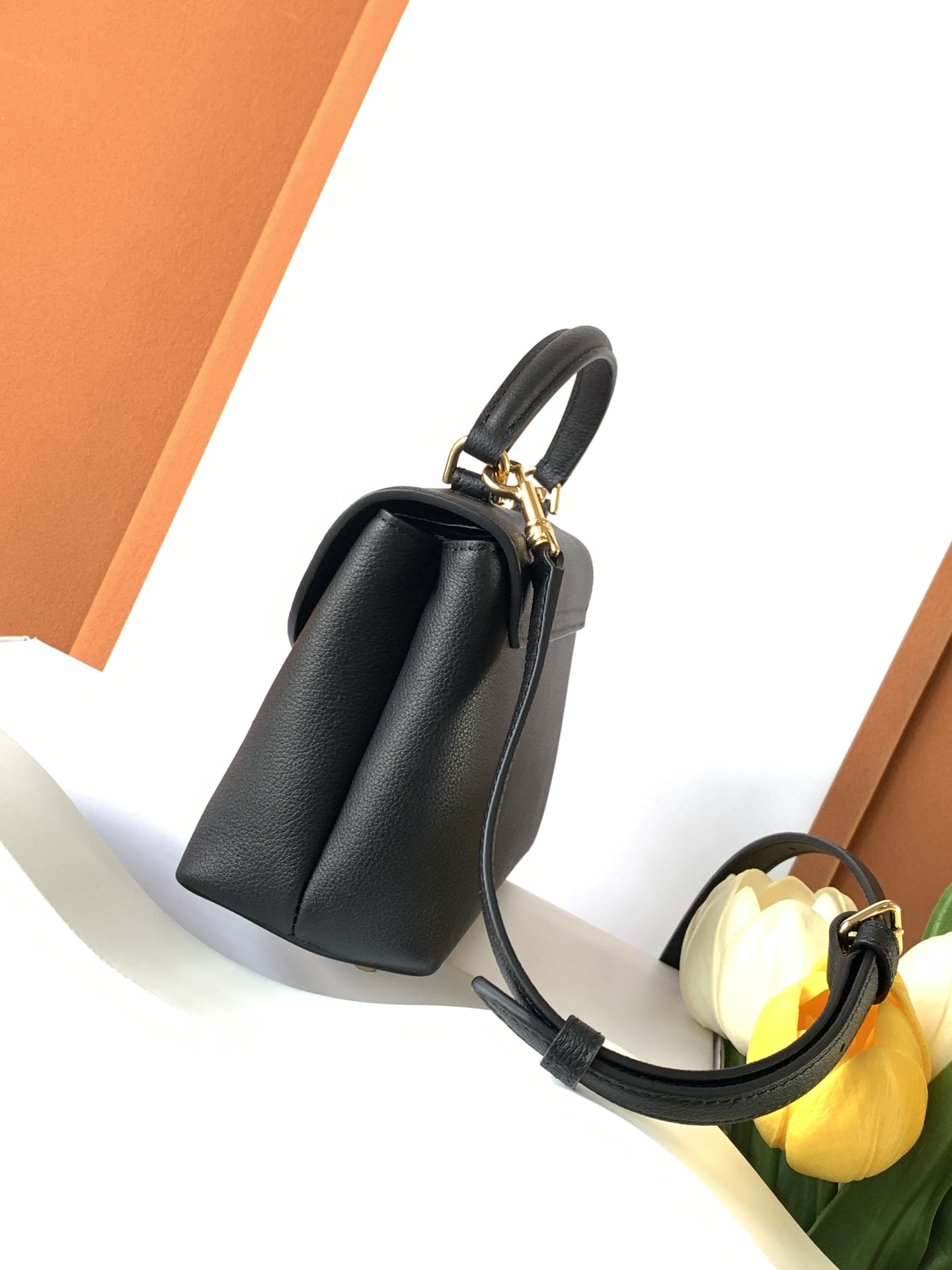 Ce**e teen nino bag in triomphe canvas