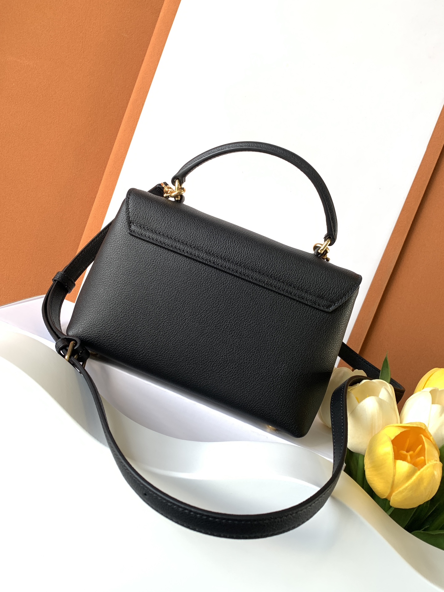 Ce**e teen nino bag in triomphe canvas