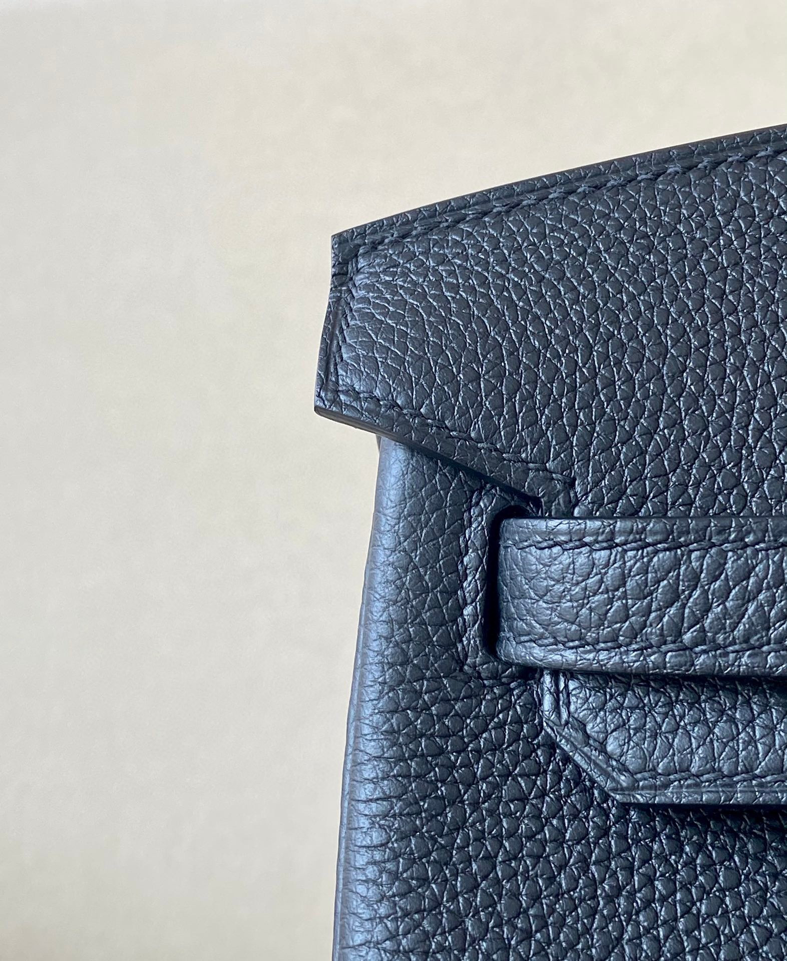 H**mes birkin 25