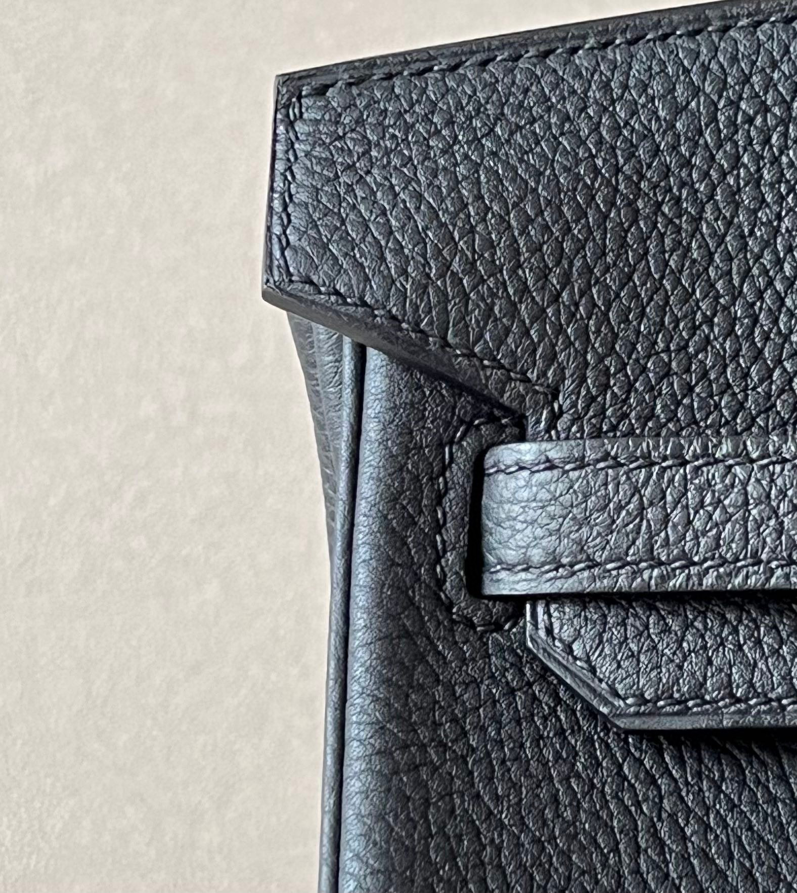 H**mes birkin 25
