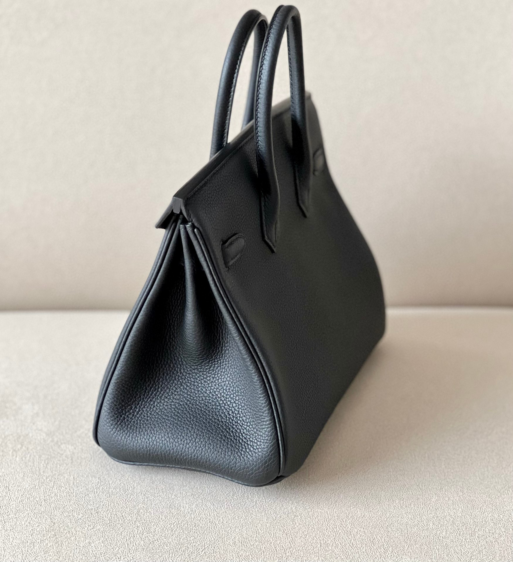 H**mes birkin 25