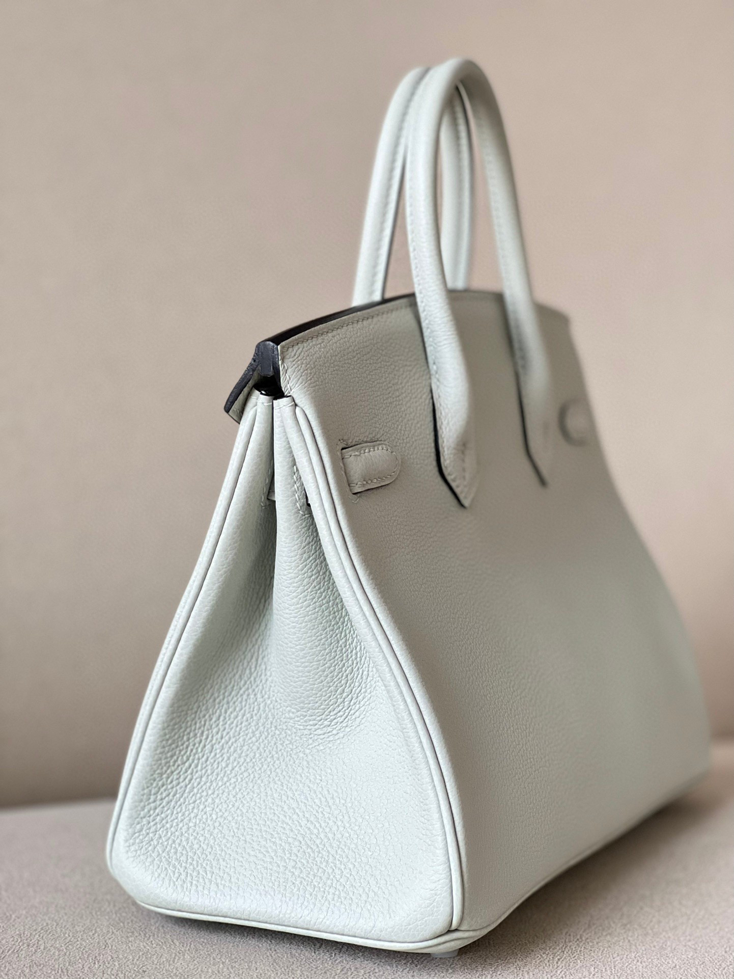 H**mes birkin 25