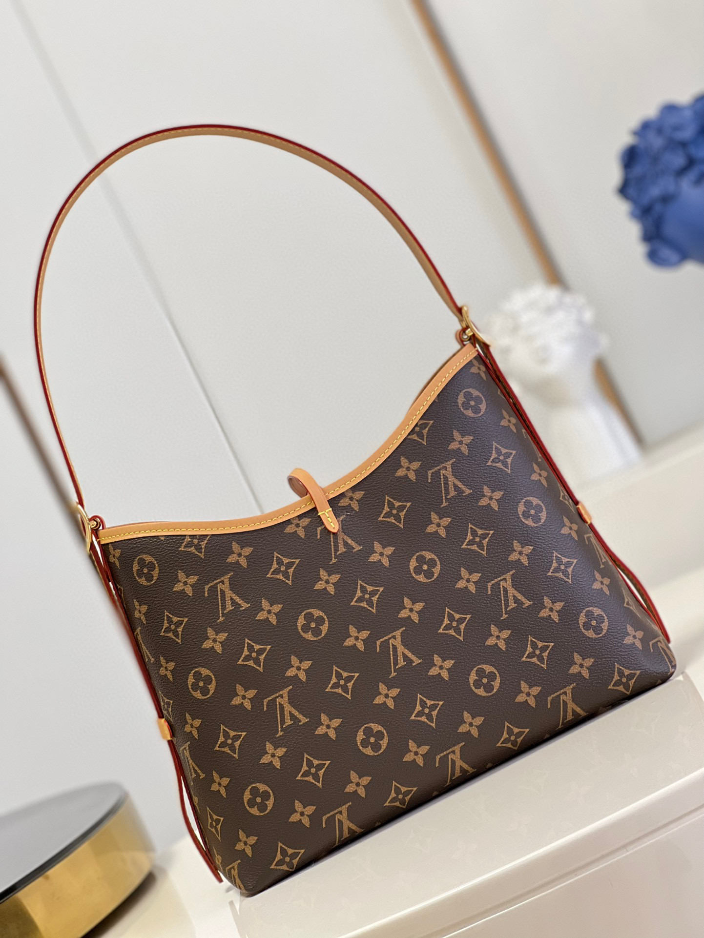 l**is V*t*n sac carryall pm