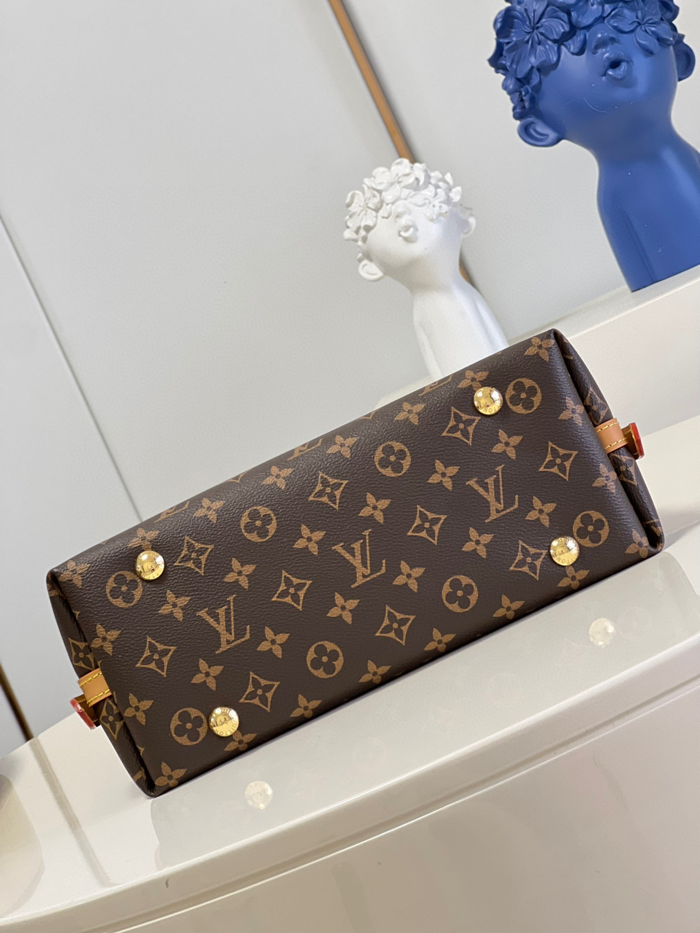 l**is V*t*n sac carryall pm